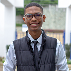 mjyf, maynard jackson leadership academy